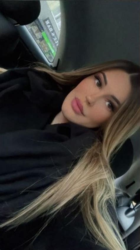 erome anatasialysa|Blacklisted everytime i enter the site : r/erome .
